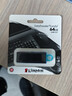 金士頓（Kingston）64GB USB3.2 Gen 1 U盤(pán) DTX 大容量U盤(pán) 時(shí)尚設計 輕巧便攜 學(xué)習辦公投標電腦車(chē)載通用 曬單實(shí)拍圖