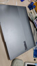 ThinkPad國家補貼聯(lián)想筆記本電腦ThinkBook14 2026 AI元啟全能本英特爾酷睿Ultra5-336H 14英寸32G 1T 2.8K 曬單實(shí)拍圖