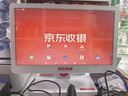 京東收銀收銀機商超市便利店零售系統管理一體機收款機稱(chēng)重餐飲點(diǎn)餐商用收銀會(huì )員管理系統 曬單實(shí)拍圖