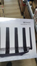 普聯(lián)（TP-LINK）大道路由器7DR6430 BE6400 5G WiFi7千兆雙頻家用高速穿墻 2.4G wifi6無(wú)線(xiàn) 2.5G網(wǎng)口 游戲加速 曬單實(shí)拍圖