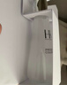 赫蓮娜HR小露珠精華水200ml補水保濕滋潤護膚品化妝品生日禮物送女友 曬單實(shí)拍圖