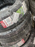 雙星汽車(chē)輪胎 205/55R16 91V X11 適配速騰/新朗逸/寶來(lái) 曬單實(shí)拍圖