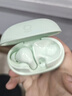 倍思M3s 入耳式降噪藍牙耳機-50dB金標認證55小時(shí)長(cháng)續航適用于蘋(píng)果華為vivo榮耀OPPO手機煥新補貼 禮物 曬單實(shí)拍圖