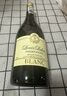 路易拉菲（LOUIS LAFON）法國進(jìn)口白葡萄酒 霞多麗干白葡萄酒原酒微醺750ml*1送禮伴手禮 曬單實(shí)拍圖