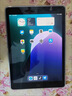 Apple蘋(píng)果ipad9/10/Pro2022/21/20款 /air5/mini7/6二手平板電腦 iPad 5代 曬單實(shí)拍圖