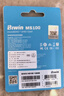 佰維（BIWIN）128GB TF(MicroSD)內存卡 C10 U3 V30 A1 MS100存儲卡 讀速100MB/s 適配行車(chē)記錄儀/監控 曬單實(shí)拍圖