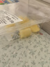 【鮮切】海南金鉆鳳梨果切250g 曬單實(shí)拍圖
