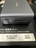 ANKER【新升級】安克桌面充pro+250W充電站Prime 氮化鎵充電器type-c快充適用iphone蘋(píng)果華為小米筆記本 曬單實(shí)拍圖