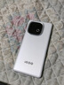 vivo iQOO Z10 Turbo 12GB+256GB 云海白 天璣8400滿(mǎn)血版 7620mAh超薄藍海電池  手機 國家補貼 曬單實(shí)拍圖