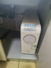 沁園（TRULIVA）凈水器 小白鯨1000Gpro 6年長(cháng)效RO膜 家用反滲透過(guò)濾器凈水機 凈飲一體機 鮮活水直飲 UR-S51045 【人氣金榜1000G】6年RO膜 曬單實(shí)拍圖