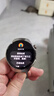 華為HUAWEI WATCH 4/Pro系列華為手表 拍拍二手自營(yíng)華為智能手表 WATCH 4 Pro 火星鈦 具體規格可參考質(zhì)檢報告 曬單實(shí)拍圖
