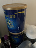 美贊臣藍臻 1段奶粉 嬰幼兒配方奶粉（0-6月）300g*1罐 乳鐵蛋白 DHA 曬單實(shí)拍圖