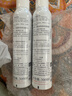 雅漾活泉補水保濕噴霧300ml*2修護泛紅舒緩敏感肌法國進(jìn)口生日禮物 曬單實(shí)拍圖