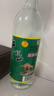 牛欄山 陳釀 白牛二 白瓶 口糧酒 濃香風(fēng)格 42度 750ml*6瓶 整箱裝 曬單實(shí)拍圖