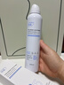 ORGINESEB5玻尿酸補水噴霧爽膚水小分子保濕水精華濕敷化妝前水男女神節 曬單實(shí)拍圖