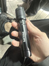 飛利浦（PHILIPS）手電筒強光手電超亮超長(cháng)續穿天家用小型軍戶(hù)外照明應急燈SFL2247 曬單實(shí)拍圖