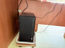 華碩（ASUS）品牌【14代酷睿i7】臺式電腦主機商用辦公獨顯政府企業(yè)采購設計渲染補貼家用游戲電腦整機 一：酷睿i5/628G硬盤(pán)+流暢辦公 電腦主機+24英寸顯示屏全套【高清真彩屏】 曬單實(shí)拍圖