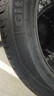 佳通輪胎(Giti)汽車(chē)輪胎235/50R19 99V 225V1原配 比亞迪宋PLUS /宋ProDM 曬單實(shí)拍圖