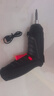 【鉅惠讓利】充電式電動(dòng)螺絲刀家用充電小型螺絲批鋰電電鉆工具 簡(jiǎn)單配置3件套裝（電動(dòng)螺絲批+批頭+充電線(xiàn)） 曬單實(shí)拍圖