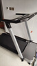 易跑YPOO馬拉松跑步機家庭用靜音爬坡爬樓走步機全折疊健身器材M1 Pro 曬單實(shí)拍圖