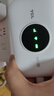 TCL隨身wifi三網(wǎng)通用免插卡無(wú)線(xiàn)wifi6車(chē)載4G路由器隨身便攜無(wú)限制移動(dòng)聯(lián)通電信全國通用2026款5GXY15B 【升級充電款】3000毫安大電池 不限速不虛標月享1500G流量 曬單實(shí)拍圖