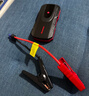 紐曼（Newsmy） 【3C認證】汽車(chē)應急啟動(dòng)電源搭電寶汽車(chē)專(zhuān)用12V電瓶緊急強啟摩托車(chē)S400打火救援搭電神器戶(hù)外電源 曬單實(shí)拍圖
