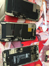 諾凱威 適用蘋(píng)果11/12/13/14proMAX屏幕總成iphonex/xsmax XR手機屏幕維修觸摸內外液晶顯示屏11屏幕總成 蘋(píng)果12/12pro屏幕總成【原彩高配】 曬單實(shí)拍圖
