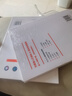 現代物流管理(實(shí)用工商管理專(zhuān)業(yè)規劃教材) 曬單實(shí)拍圖