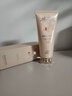 ORGINESE黃芪洗面奶男女士氨基酸美減黃提亮白膚色淡深層斑溫和清潔面38節 曬單實(shí)拍圖