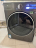 小天鵝（LittleSwan）小烏梅3.0高奢版 滾筒洗衣機全自動(dòng) 12KG純平大容量 TG12VE40PRO 以舊換新 國家補貼 京東自營(yíng) 曬單實(shí)拍圖