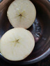 新疆阿克蘇冰糖心蘋(píng)果整箱脆甜多汁紅富士蘋(píng)果新鮮水果 【帶箱9斤凈重8斤】70-80mm【實(shí)惠爽口】 曬單實(shí)拍圖