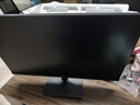 HKC 27英寸2K高清100Hz顯示器HDR10硬件低藍光廣視角HDMI接口家用電子書(shū)辦公液晶電腦顯示屏S2716Q 曬單實(shí)拍圖