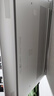 惠普（HP）戰66 16英寸2025高性能輕薄筆記本電腦 英特爾酷睿二代Ultra7 255H 32G 1T 2.5K 1年上門(mén) 國家補貼 曬單實(shí)拍圖
