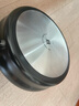 雙立人（ZWILLING）不粘煎鍋有鈦0氟涂層煎蛋鍋牛排鍋MotionPlus爐灶通用平底鍋26cm 曬單實(shí)拍圖