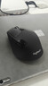 羅技（Logitech）M550（同M650/M750外型）M720 /M705無(wú)線(xiàn)藍牙鼠標 辦公靜音鼠標 Mac蘋(píng)果ipad鼠標人體工學(xué)雙模 【M720 黑色】送鼠標墊+加速器 曬單實(shí)拍圖