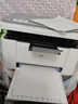 得力（deli）M1020W AI打印機辦公三合一多功能打印機打印復印掃描 學(xué)習家用錯題作業(yè)手機連接 無(wú)線(xiàn)激光打印機 曬單實(shí)拍圖
