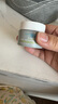 科顏氏（Kiehl's）亞馬遜白泥凈膚面膜14ml *3 涂抹泥膜去黑頭收毛孔 曬單實(shí)拍圖
