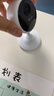 螢石CB1 4G電池智能AI攝像頭 家用手機無(wú)線(xiàn)遠程監控 內置無(wú)限流量 免費云存儲 曬單實(shí)拍圖