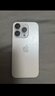 Apple/蘋(píng)果 iPhone 17 Pro Max 512GB 銀色 支持移動(dòng)聯(lián)通電信5G 雙卡雙待手機 曬單實(shí)拍圖