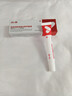 澀岡制薬醫用生長(cháng)因子修復凝膠重組人表皮去黑色素沉淀祛痘印去疤痕 曬單實(shí)拍圖