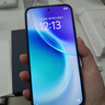 vivo X300 16GB+1TB 純粹黑 蔡司2億超級主攝 蔡司APO超級長(cháng)焦 5年持久流暢OriginOS 6 拍照 AI手機 曬單實(shí)拍圖