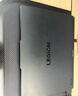 聯(lián)想拯救者Y7000 電競游戲筆記本電腦(酷睿i7-14650HX 16G 512G RTX5060 2.5K 180Hz 黑) 國家補貼 曬單實(shí)拍圖