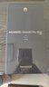 HUAWEI Mate 80 Pro Max 麒麟9030 Pro 全金屬玄武架構 超透亮靈瓏屏 華為直屏智能手機 極夜黑 16GB+512GB 曬單實(shí)拍圖