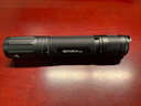 納麗德（NEXTORCH）E52D強光手電筒EDC便攜小直筒工業(yè)維修照明手電筒家用應急手電筒 曬單實(shí)拍圖