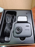 70邁 70MAI黑冰糖A400Pro 3K行車(chē)記錄儀超高清夜視 F1.55大光圈 64G卡 曬單實(shí)拍圖