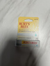 伯特小蜜蜂（Burt's Bees）經(jīng)典潤唇膏山姆同款男女通用天然保濕滋潤清爽無(wú)色 細致修護4.25g 曬單實(shí)拍圖