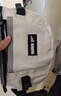 回力（Warrior）斜挎包男潮牌港風(fēng)胸包工裝大容量學(xué)生休閑單肩包騎行運動(dòng)腰包胸包 曬單實(shí)拍圖