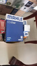 馬勒（MAHLE）濾芯套裝空調濾+空濾+機濾(逍客08-15年/奇駿13年前2.0L/風(fēng)度MX6) 曬單實(shí)拍圖