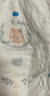 幫寶適散熱王者一級幫拉拉褲新生兒嬰兒尿不濕尿片超薄透氣4XL21 曬單實(shí)拍圖