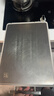 雙槍?zhuān)⊿uncha）菜板 純鈦材質(zhì)砧案板雙面食品級抗菌防霉家用切菜板43.5*29.5*1.8 曬單實(shí)拍圖